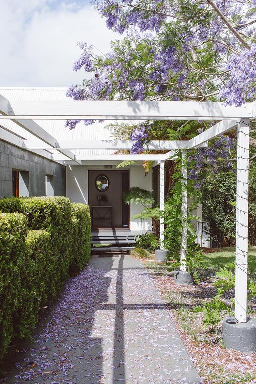 The Retreat Tamborine Mountain Villa ห้อง รูปภาพ